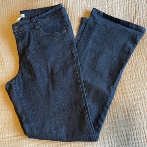 BCBGeneration Black Jeans